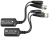 0ec59348b5e1f3a5e900ce1bf20443f0