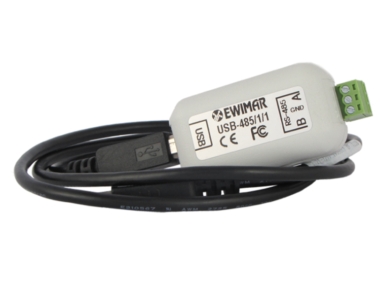 1cca8fcc0183fd550e6b99c76c825863