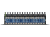 b20ce4a9ef45d278dda1a803235fc372