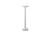 a38febe22194aa3e3e77e6ddd481e6ad
