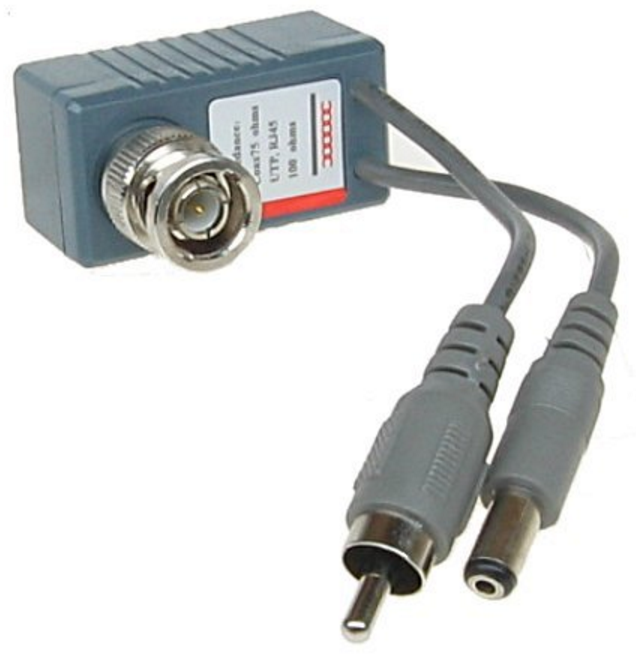 e822fd47d22c2c23cff9f431ecc298b7