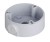 9cd2048c4caff5a6c5650ce66dd90898