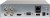 0a2076adb9976bcca0b68efc808e1ffc