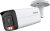 8f55324927abf500987061058ed6f877