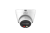 97bf024780f47a94b1ca7ff555c783c9