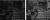 8831aab08d496db6dd3e4a0276d10807