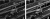 08ce55c3f63375d396575997c990c9a3