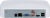 e761a8e170fe76056a36aeed98f3b848