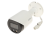 e730851edc643d5d512956223acc75a0