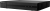 5ef5155ecb9d406256e6178b8cdd4fd9