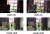 619ed203594a8ec78bbc3af9671fbb2a