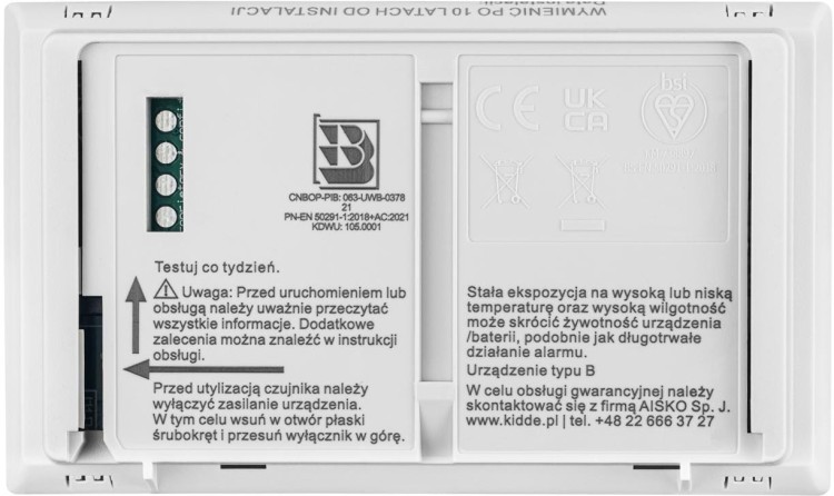 b90a0ec4cce7628bdec63c98cecf8ccc