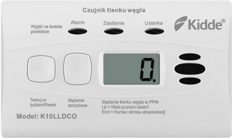 e5081add16cda474e008ddfc9caf9227