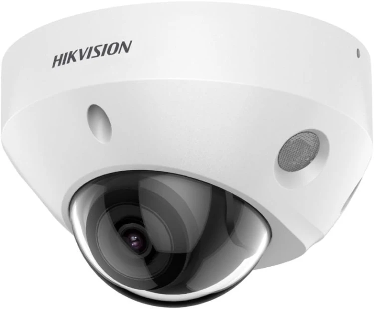 aa9d432b9635a1dbe6e2e35d75caac17