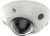 56f38485fdee5878cc97f9dc1c58665c