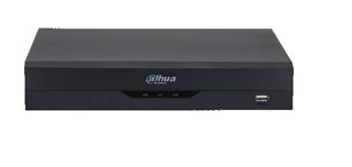 154bda5ed878ce516f6feb92a8e4cabd