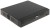 1bd66aeba93afd864101750ee8ed2d3a