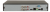 b012a0157e0fd80a93220b6204b24005