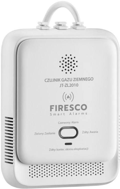 f5068f3cadfd3b6056dfec6fa9f9aad4