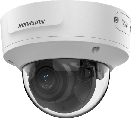 9bcc689f8d1b6a3975d052773721ae25