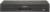 61cc4787972e72cfd0bfa5db4b0ffd93