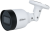 5100fa49b1895973fc39aee76ba1066b