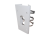 100307bbfea0e37e77f4426bf8c2d1cc
