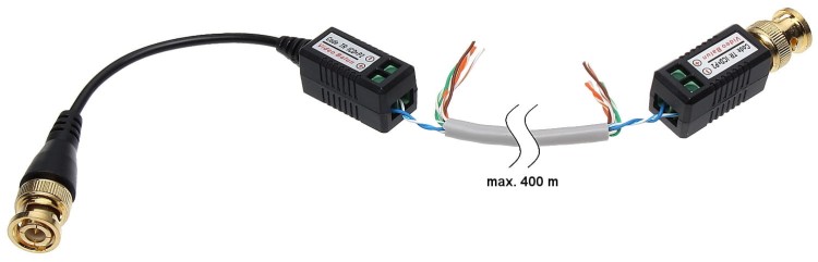 e733cafeb7010160ca4494944dc2fb08