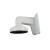 ab2a260ff98ffdc34b2d7ff21d10b29a