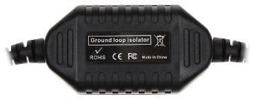 9ec5d23fd74acfecf8c4221fd03f1017