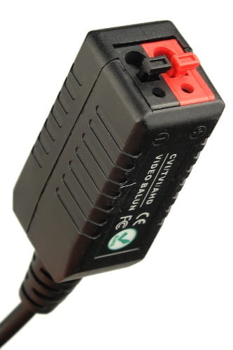 49bcc6812ae81677bb9109d5ac289928