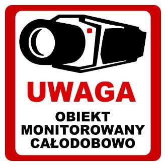 11f3225eed03e87d6875acac0761ca6d