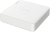 1f39676e3abc62c2d212aef288cea942