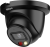 30731c351d9fdf73ec6270434c10d9d7
