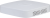 ed0886c88c938c37bcc4d5fd6b2c4385