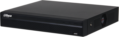 5c97516927592551557beb619865fd06