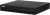 5c97516927592551557beb619865fd06
