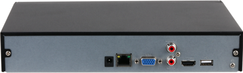 8c38dc02ca447fc3c340290e378894fa