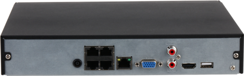 eb5f84c39d0f3df7fad0b3c63e2765a3