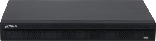 d7d3fb4c7c3659a1ac228e3d5a9c8d6f