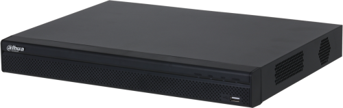 2c3523dba8871103d0f44e068ffe5eee