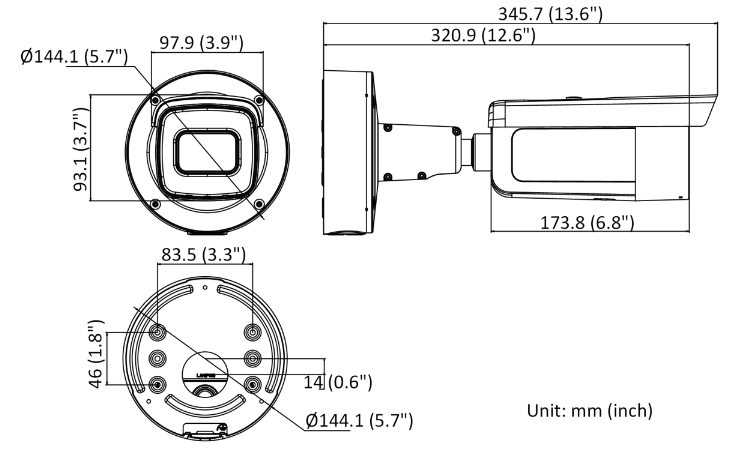 185d0ce62544d20582fea4113a95ad87