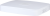 dfc5d5369e8e5f613010ea8d9ec9cb0b