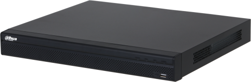 d0b187efeb56569cd96431ed336c8e62