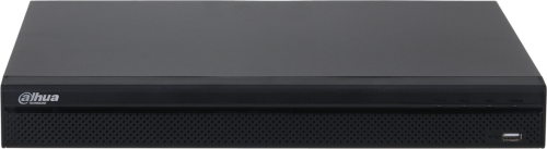 cf6d9947cac5a7919c50737957e3bd80