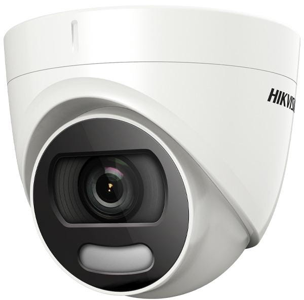 cceda006bf45dacb8ce7c506f22ca307