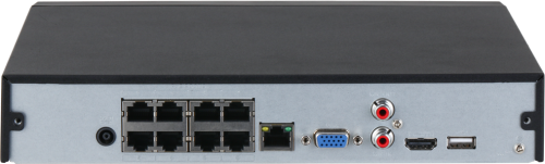 1ea95403749a2758e9f3a15e053ed2e5