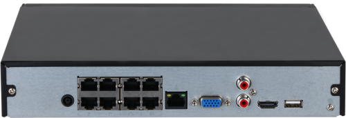 81dd163f64c0dc313f84c62df5c3dd63