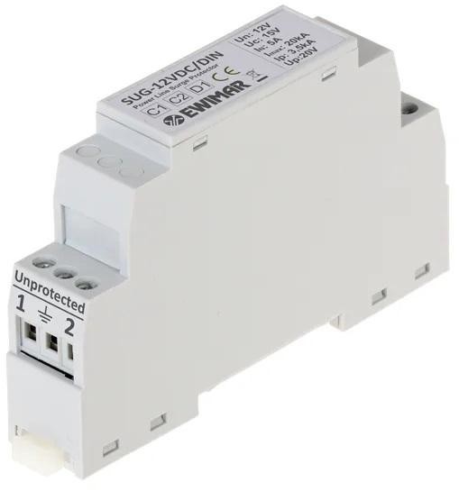 763398943138080a0dfa50d89d247e24
