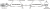 19b029e83ca688803ef123ee3a5459ac
